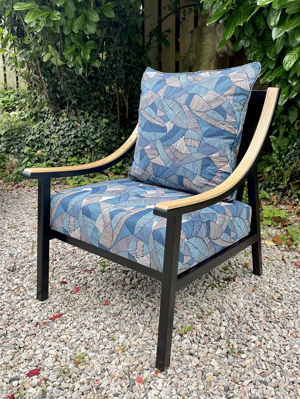 chair upholdstery fabric